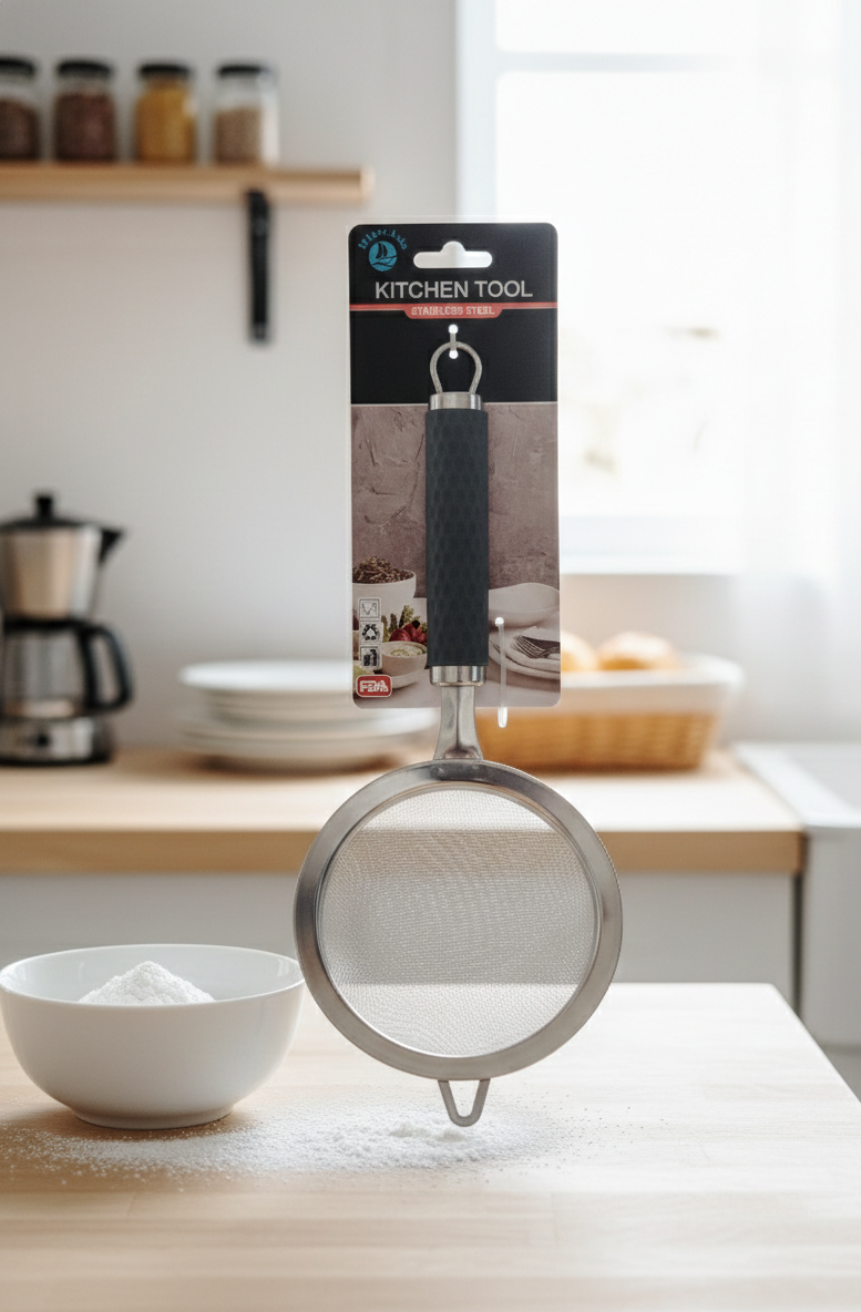 colador-premium-mango-antideslizante-acero-vimarq.com-el-salvador