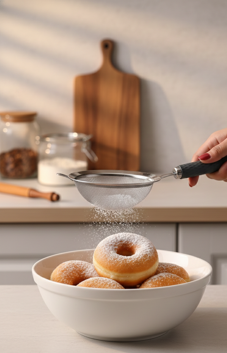 colador-premium-mango-antideslizante-acero-vimarq.com-el-salvador