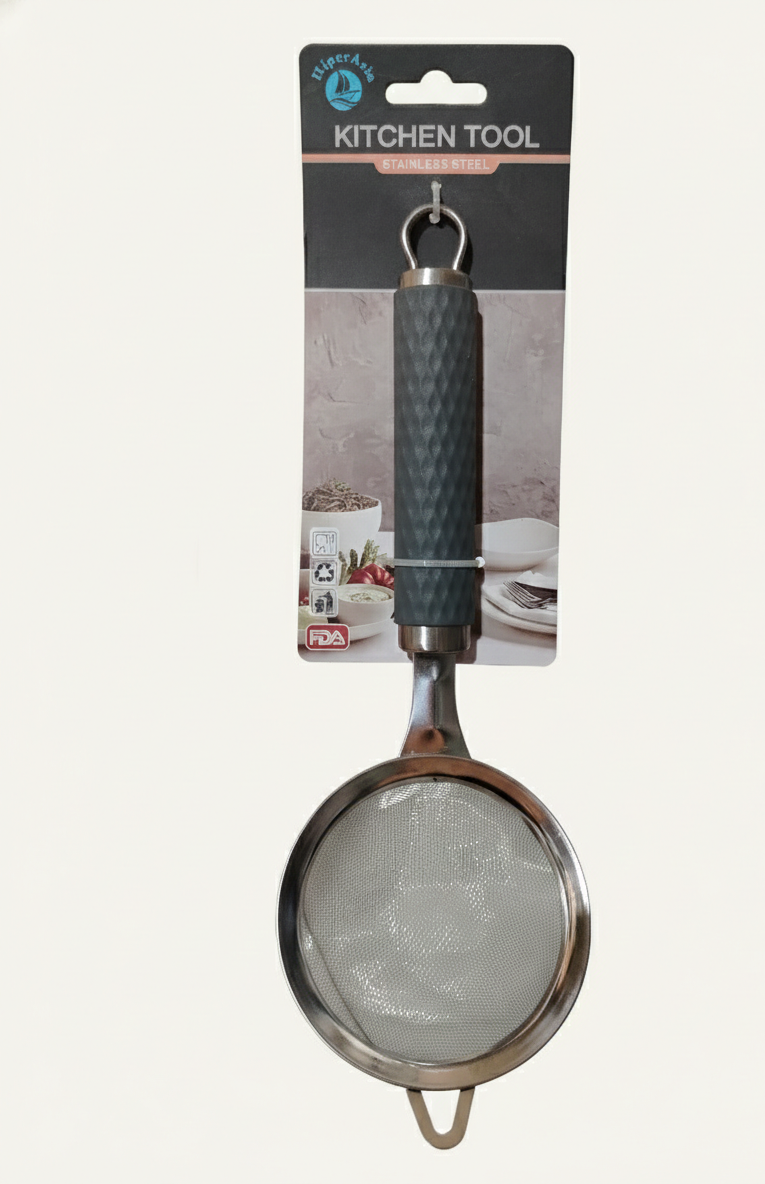 colador-premium-mango-antideslizante-acero-vimarq.com-el-salvador