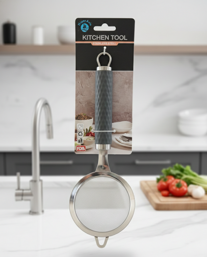 colador-premium-mango-antideslizante-acero-vimarq.com-el-salvador