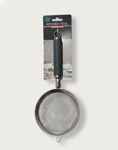 colador-premium-mango-antideslizante-acero-vimarq.com-el-salvador