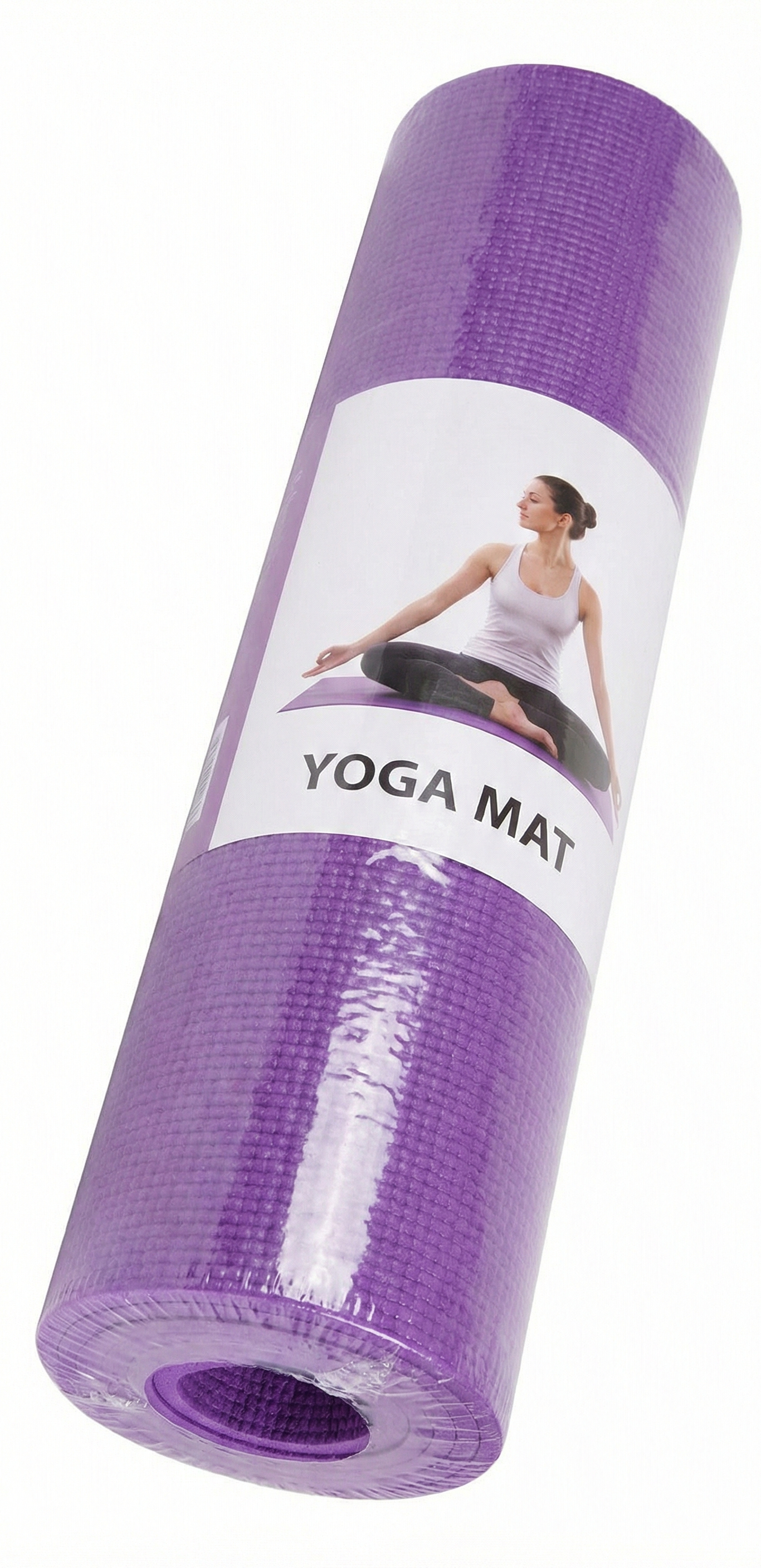 colchoneta-yoga-mat-nbr-morada-enrollada-vimarq.com-el-salvador