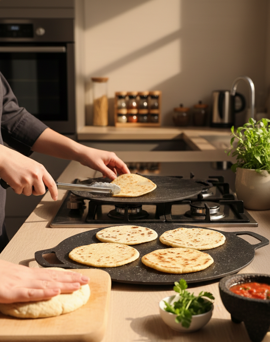 comal-32cm-recubrimiento-granito-negro-vimarq-com-SV