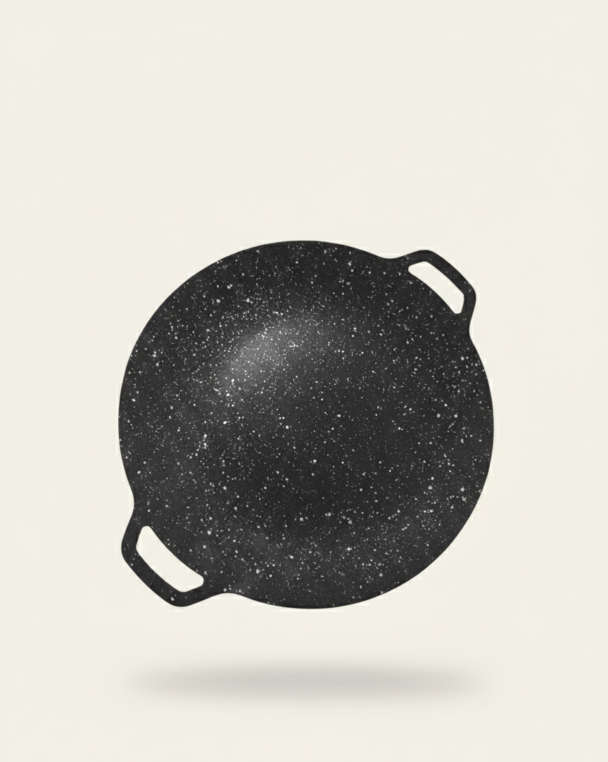 comal-32cm-recubrimiento-granito-negro-vimarq-com-SV