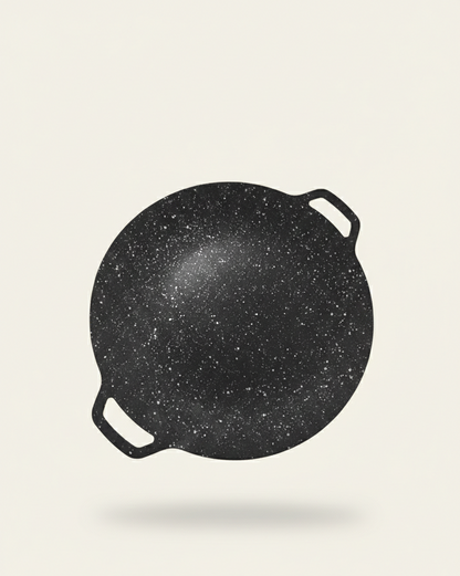 comal-32cm-recubrimiento-granito-negro-vimarq-com-SV