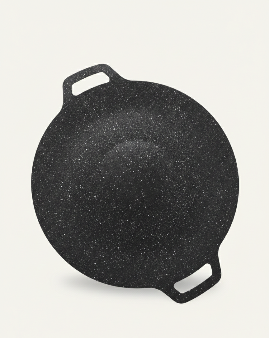 comal-36cm-recubrimiento-granito-moteado-vimarq-com-SV