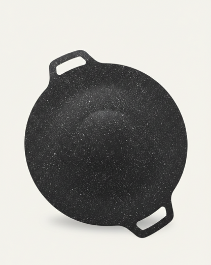 comal-36cm-recubrimiento-granito-moteado-vimarq-com-SV