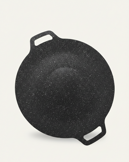 comal-36cm-recubrimiento-granito-moteado-vimarq-com-SV