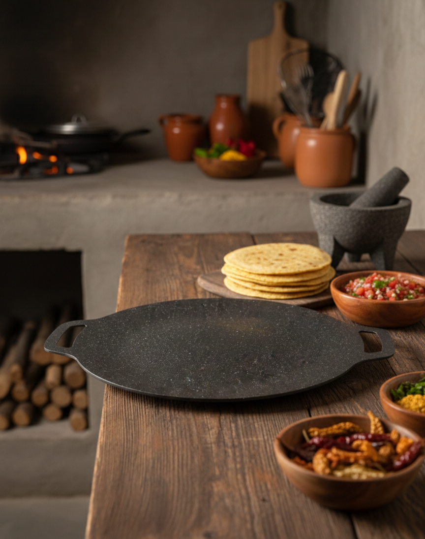 comal-36cm-recubrimiento-granito-moteado-vimarq-com-SV