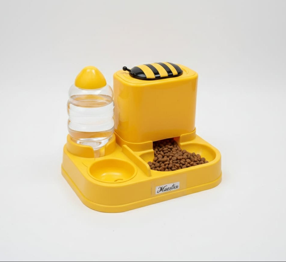 comedero-automatico-abeja-mascotas-vimarq.com-El-Salvador