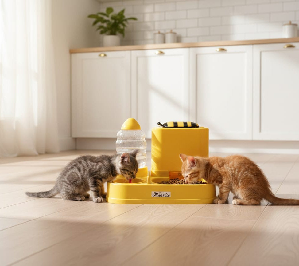 comedero-automatico-abeja-mascotas-vimarq.com-El-Salvador2