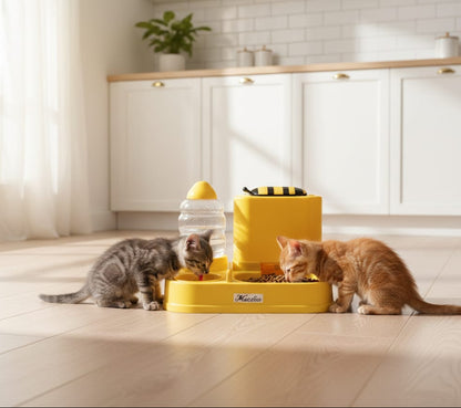 comedero-automatico-abeja-mascotas-vimarq.com-El-Salvador2