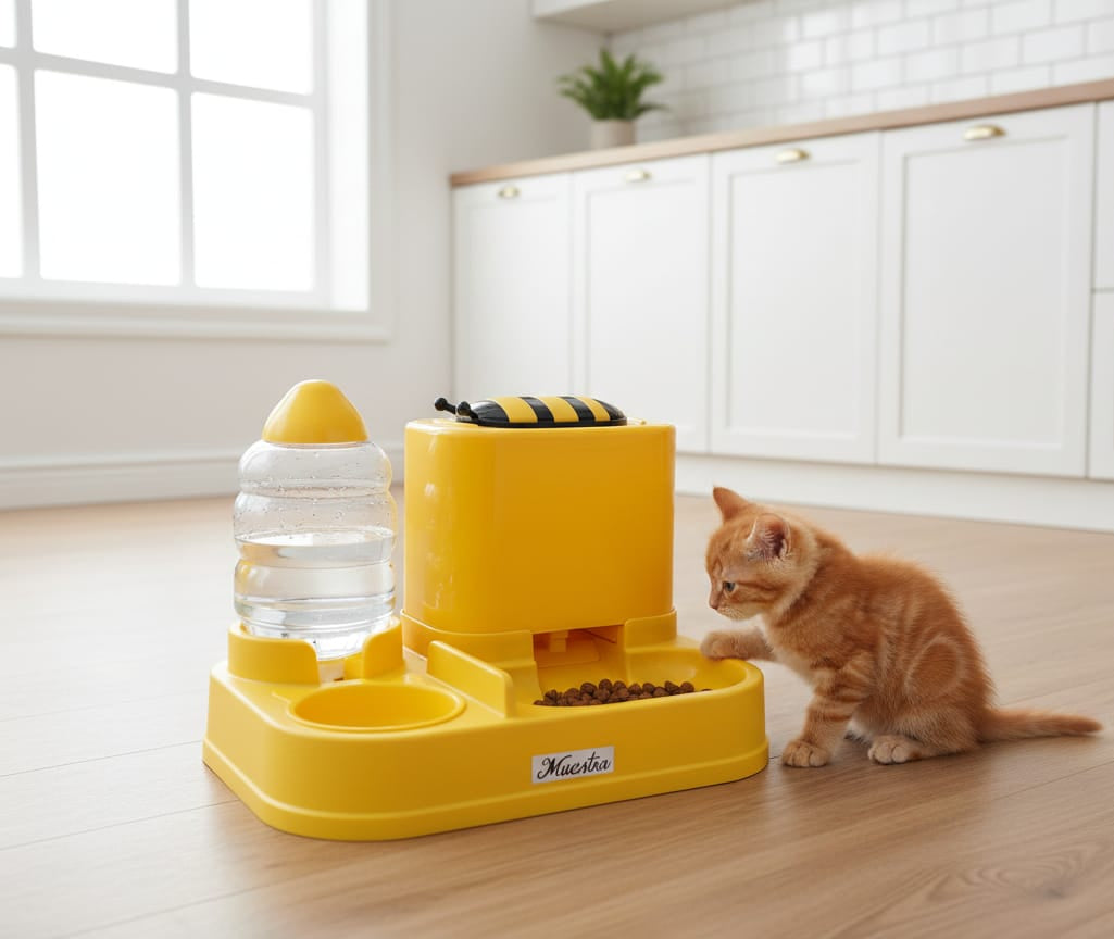 comedero-automatico-abeja-mascotas-vimarq.com-El-Salvador3