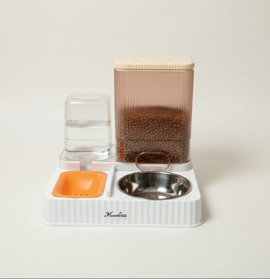 comedero-automatico-gatos-3-en-1-vimarq-com-El-Salvador