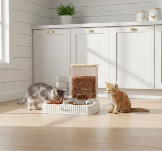 comedero-auto2matico-gatos-3-en-1-vimarq-com-El-Salvador