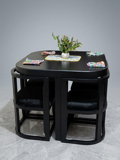 comedor-compacto-ahorra-espacio-negro-vimarq-com-el-salvador2