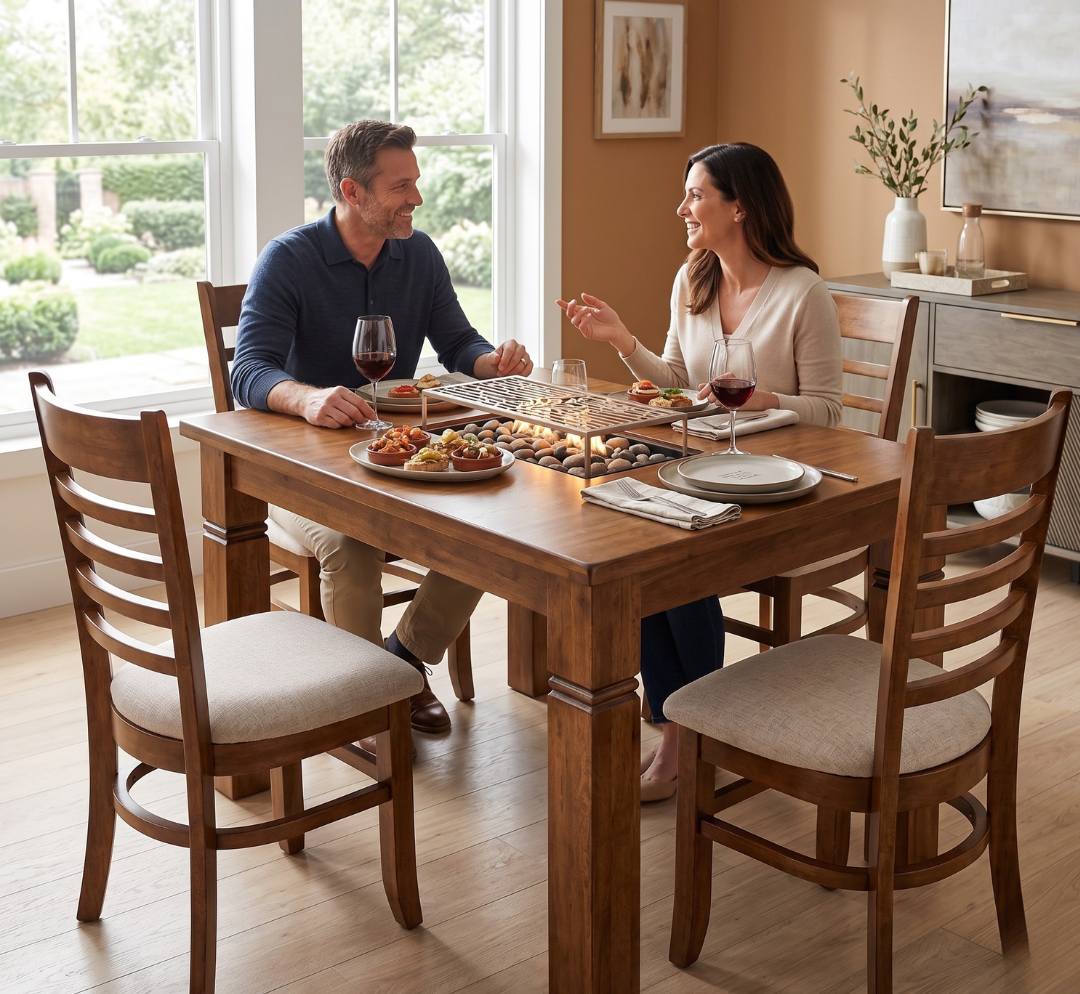 comedor-madera-4-sillas-centro-calado-vimarq-el-salvador