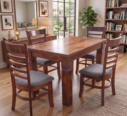 comedor-madera-4-sillas-centro-calado-vimarq-el-salvador3