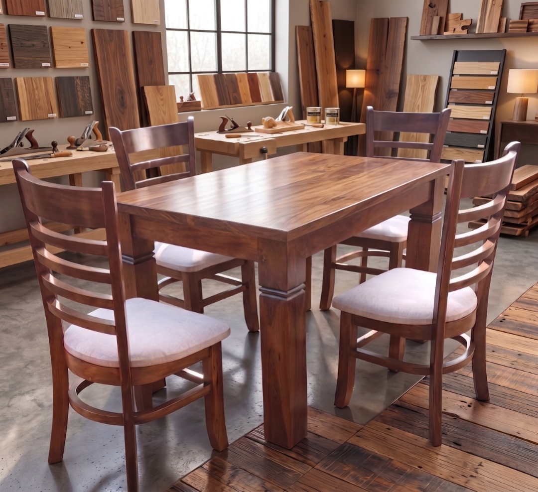 comedor-madera-4-sillas-centro-calado-vimarq-el-salvador3