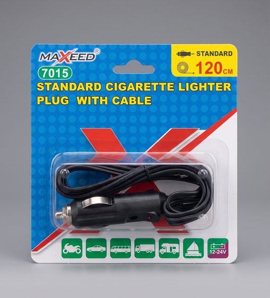 conector-encendedor-auto-cable-120cm-maxeed-vimarq.com-el-salvador2