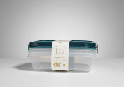 contenedor-comida-doble-hiperasia-23370-vimarq.com-el-salvador