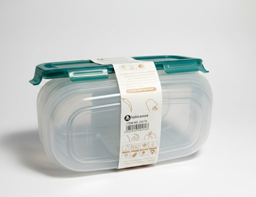 contenedor-comida-doble-hiperasia-23370-vimarq.com-el-salvador3