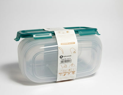 contenedor-comida-doble-hiperasia-23370-vimarq.com-el-salvador3