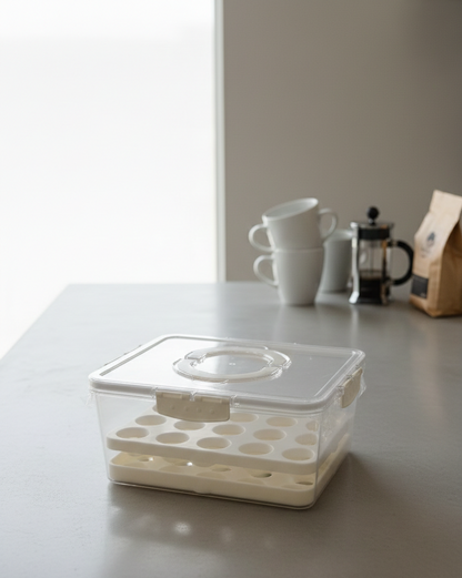 contenedor-hermetico-huevos-2-niveles-transparente-vimarq-com-SV