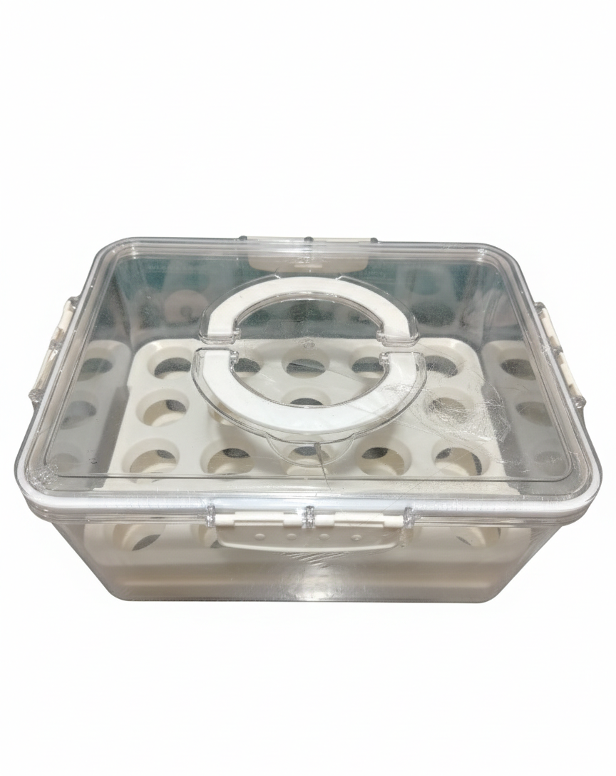 contenedor-hermetico-huevos-2-niveles-transparente-vimarq-com-SV