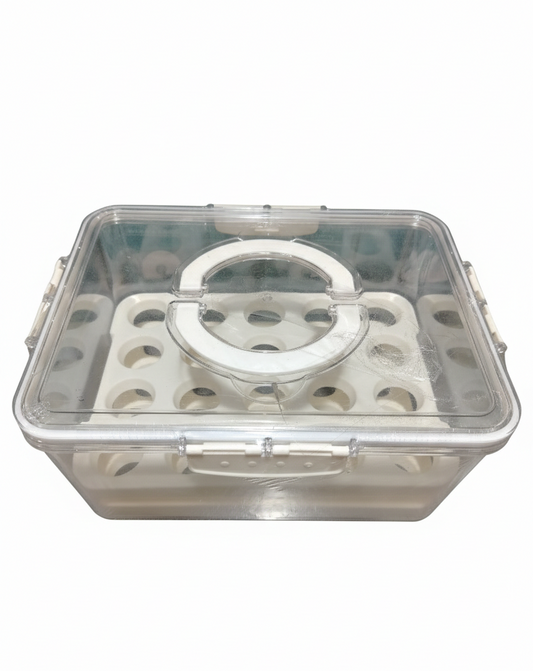contenedor-hermetico-huevos-2-niveles-transparente-vimarq-com-SV