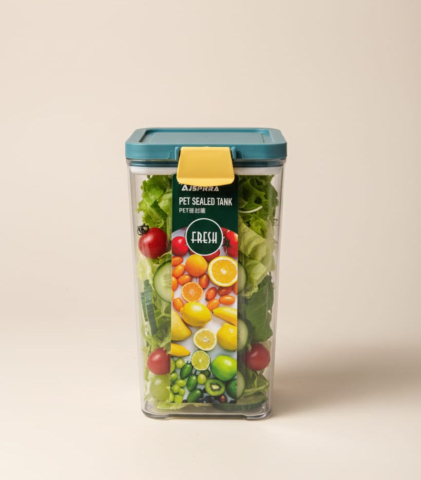 contenedor-hermetico-pet-con-verduras-cocina-vimarq.com-el-salvador