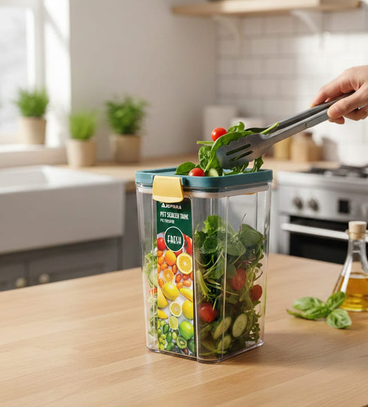 contenedor-hermetico-pet-con-verduras-cocina-vimarq.com-el-salvador3