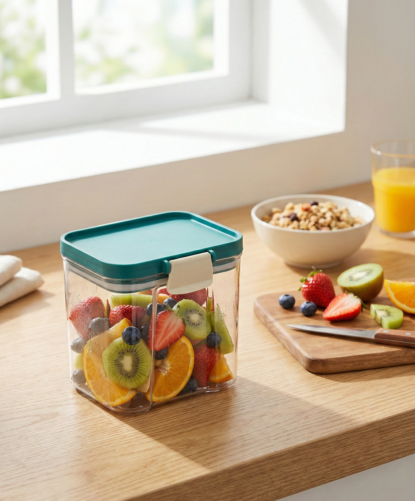 contenedor-hermetico-pet-transparente-vimarq-com-el-salvador3