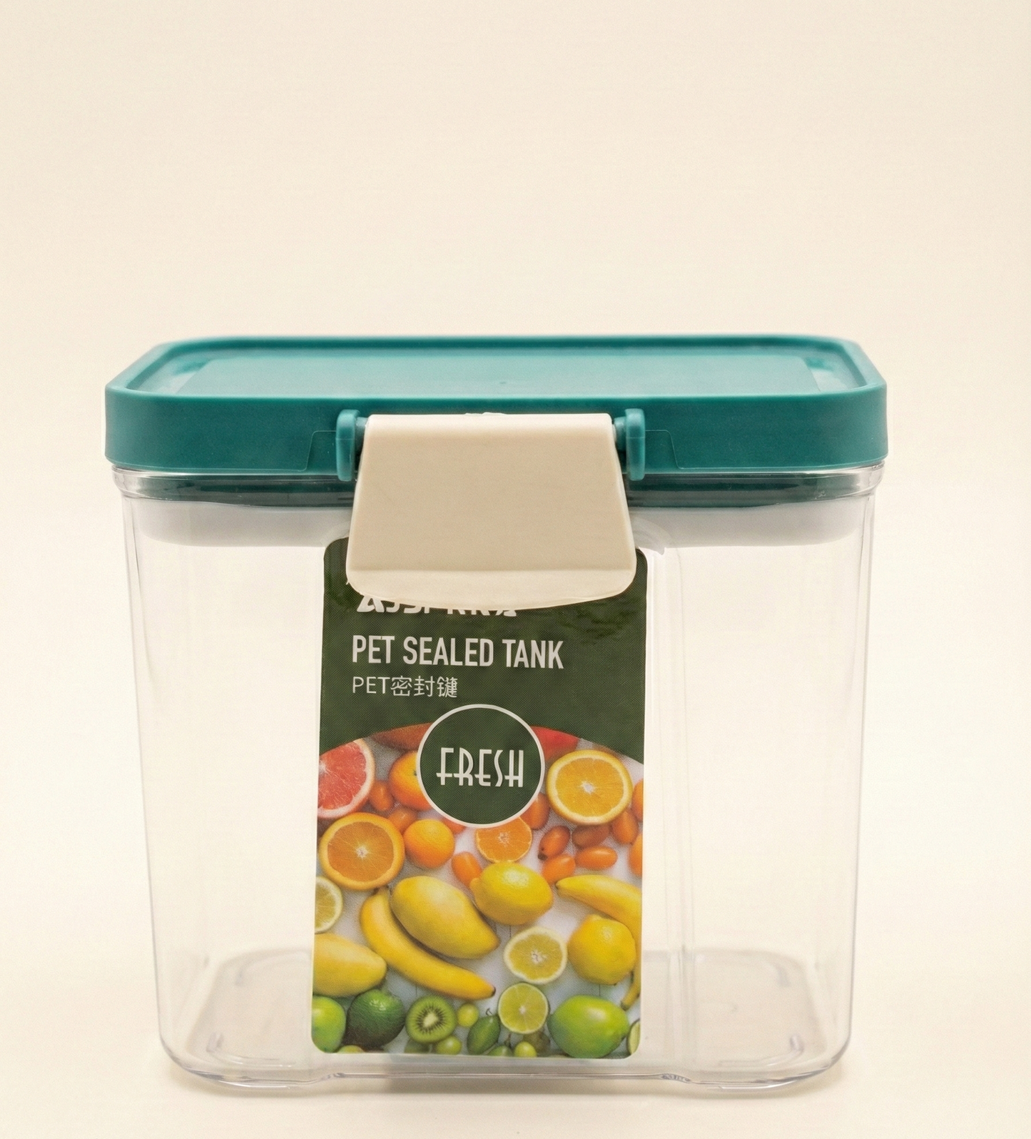 contenedor-hermetico-pet-transparente-vimarq-com-el-salvador4