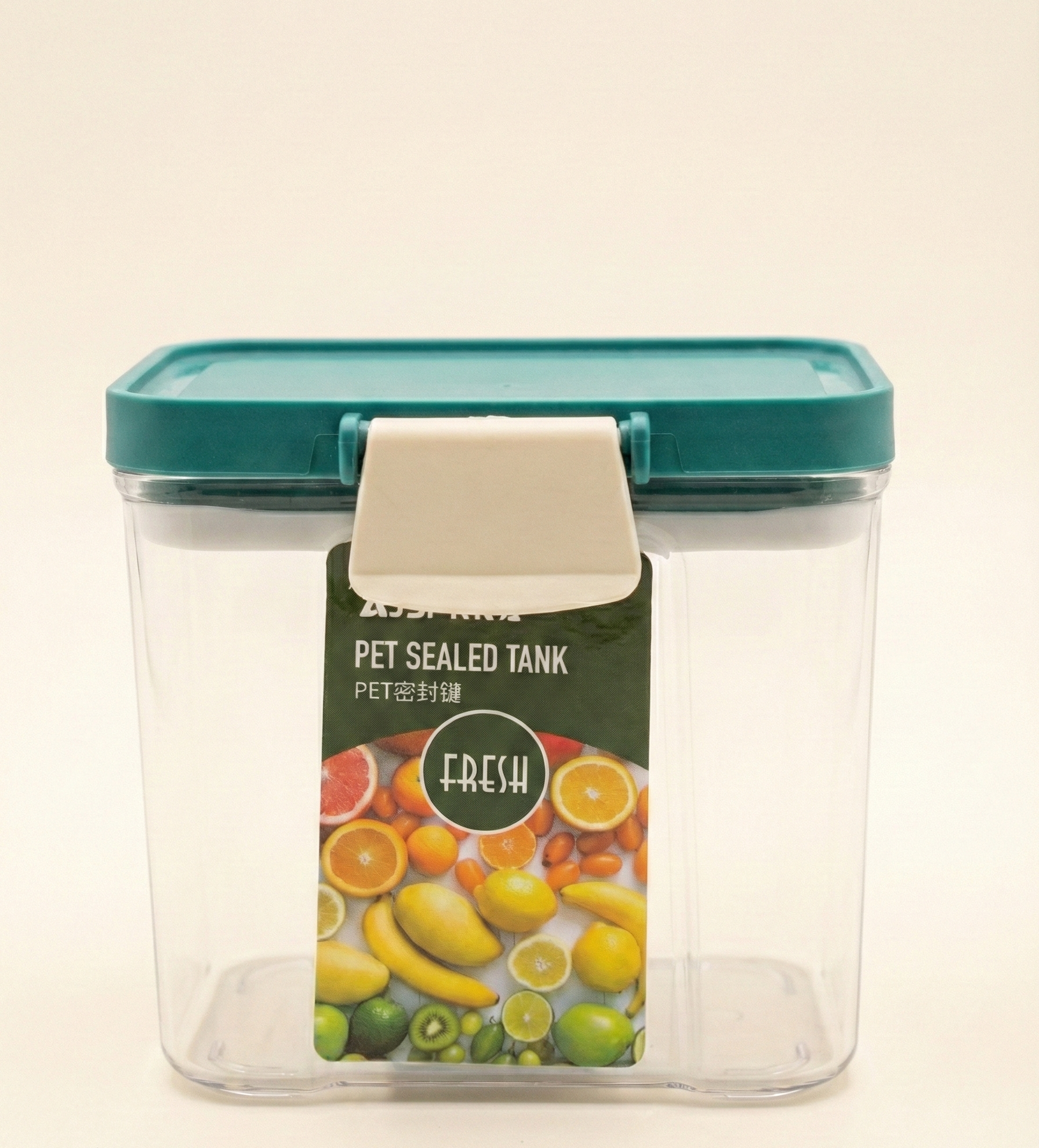 contenedor-hermetico-pet-transparente-vimarq-com-el-salvador4