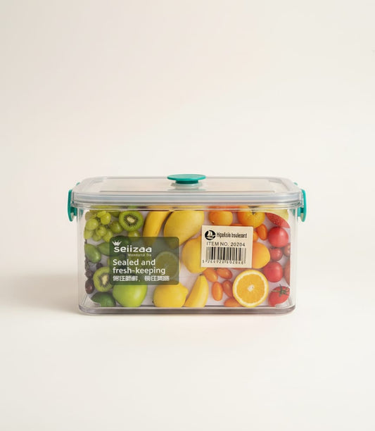 contenedor-hermetico-seiizaa-frutas-vimarq.com-el-salvador