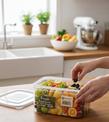 contenedor-hermetico-seiizaa-frutas-vimarq.com-el-salvador2