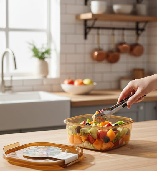 contenedor-organizador-alimentos-ambar-duoqo-vimarq.com-el-salvador