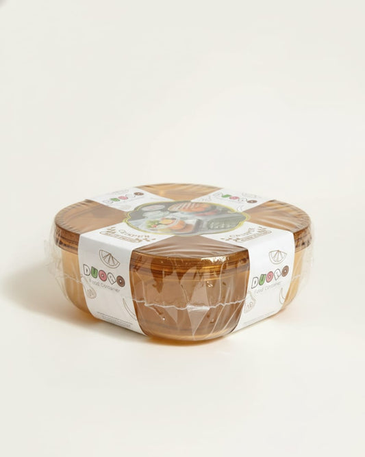 contenedor-organizador-alimentos-ambar-duoqo-vimarq.com-el-salvador2