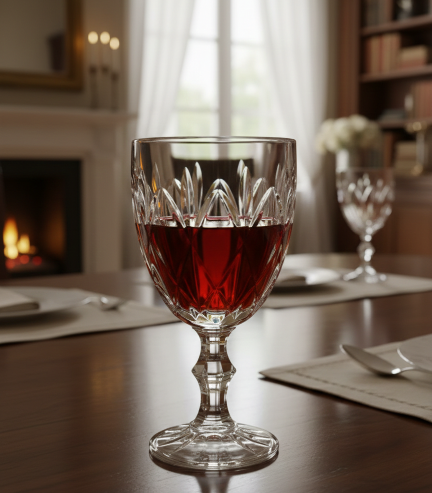 copa-vidrio-labrada-vino-agua-350ml-vimarq.com-el-salvador