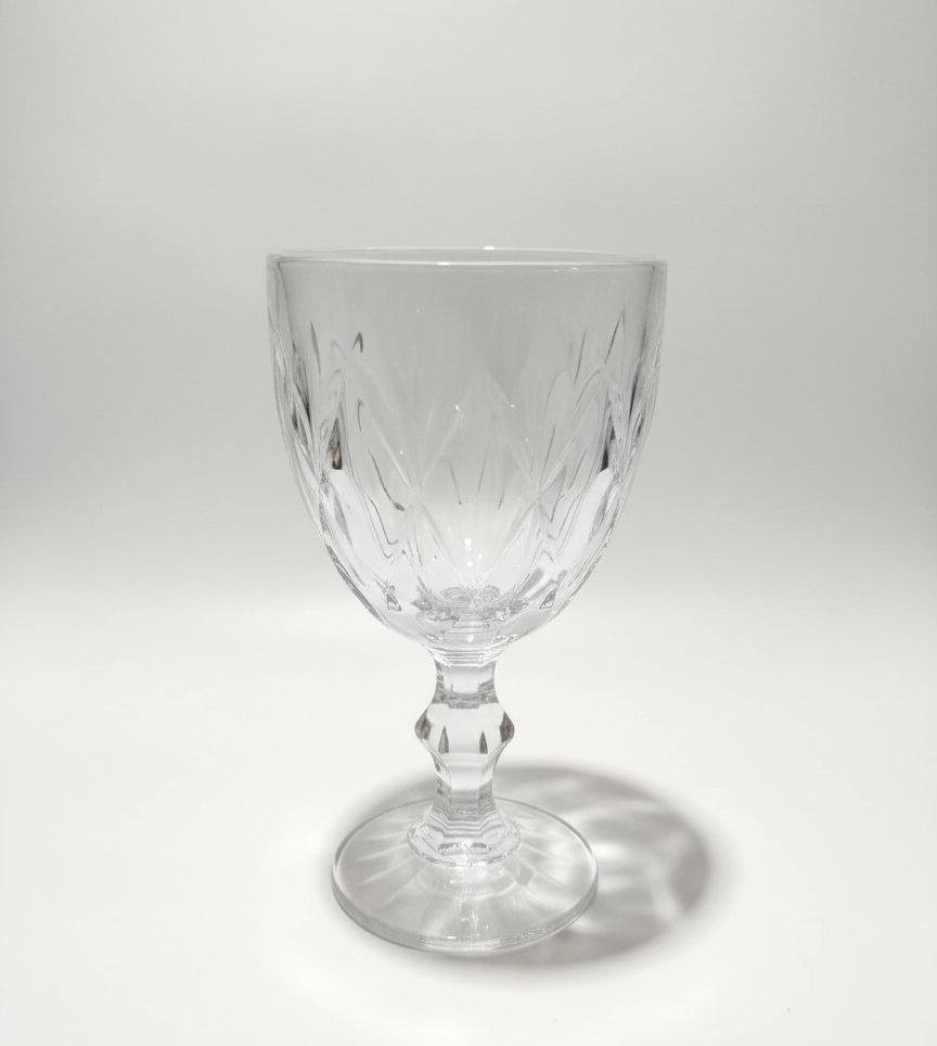 copa-vidrio-labrada-vino-agua-350ml-vimarq.com-el-salvador2