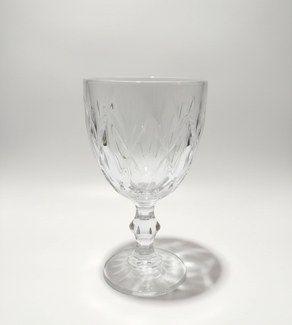 copa-vidrio-labrada-vino-agua-350ml-vimarq.com-el-salvador2