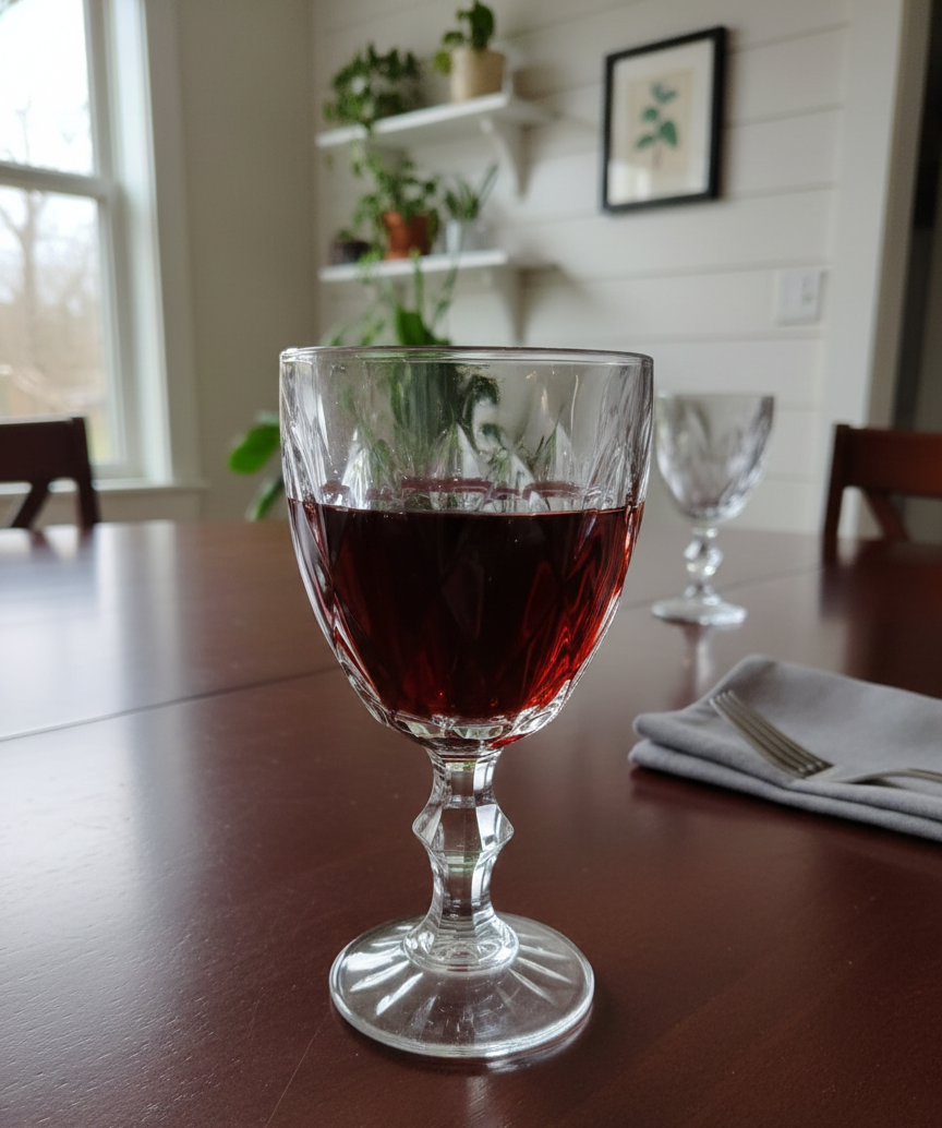 copa-vidrio-labrada-vino-agua-350ml-vimarq.com-el-salvador3