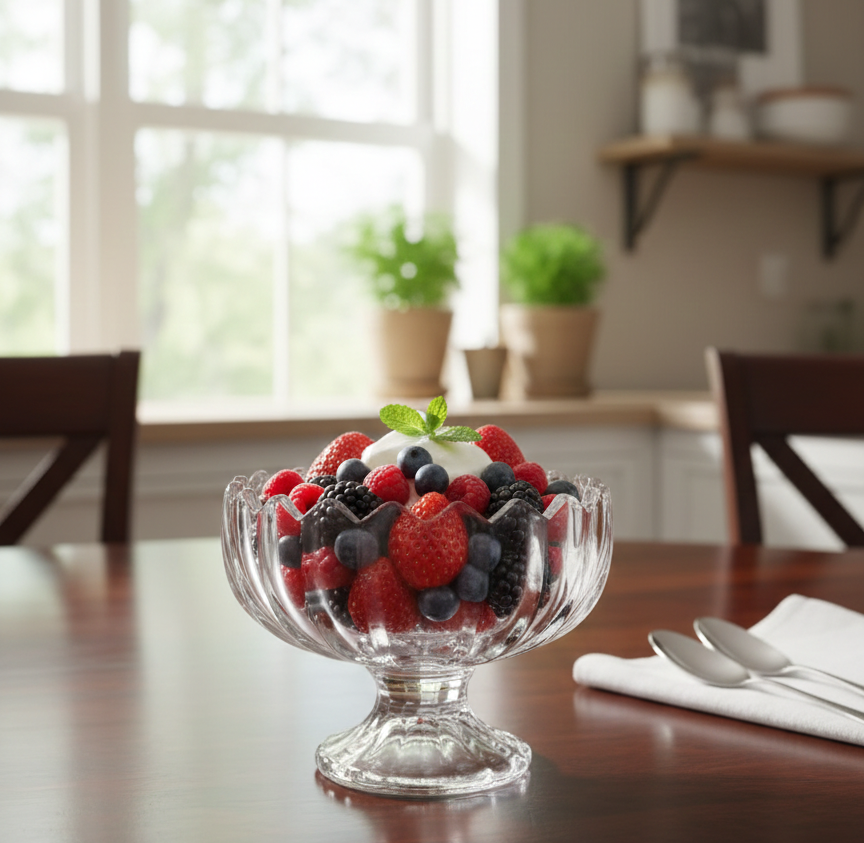 copa-vidrio-para-postre-con-base-labrada-vimarq.com-el-salvador