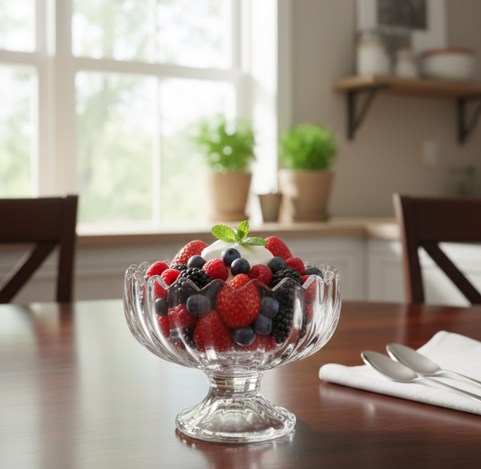 copa-vidrio-para-postre-con-base-labrada-vimarq.com-el-salvador