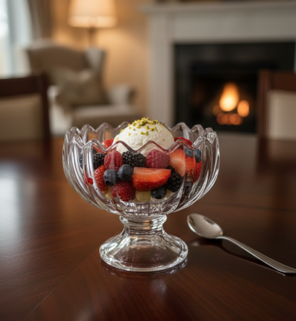 copa-vidrio-para-postre-con-base-labrada-vimarq.com-el-salvador2