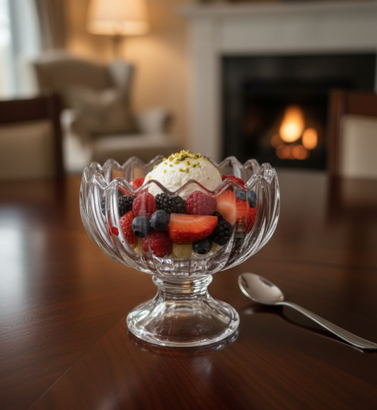 copa-vidrio-para-postre-con-base-labrada-vimarq.com-el-salvador2