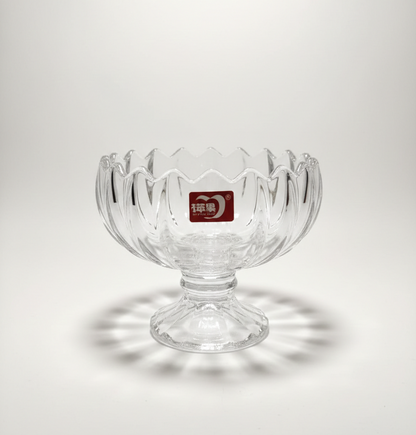 copa-vidrio-para-postre-con-base-labrada-vimarq.com-el-salvador3