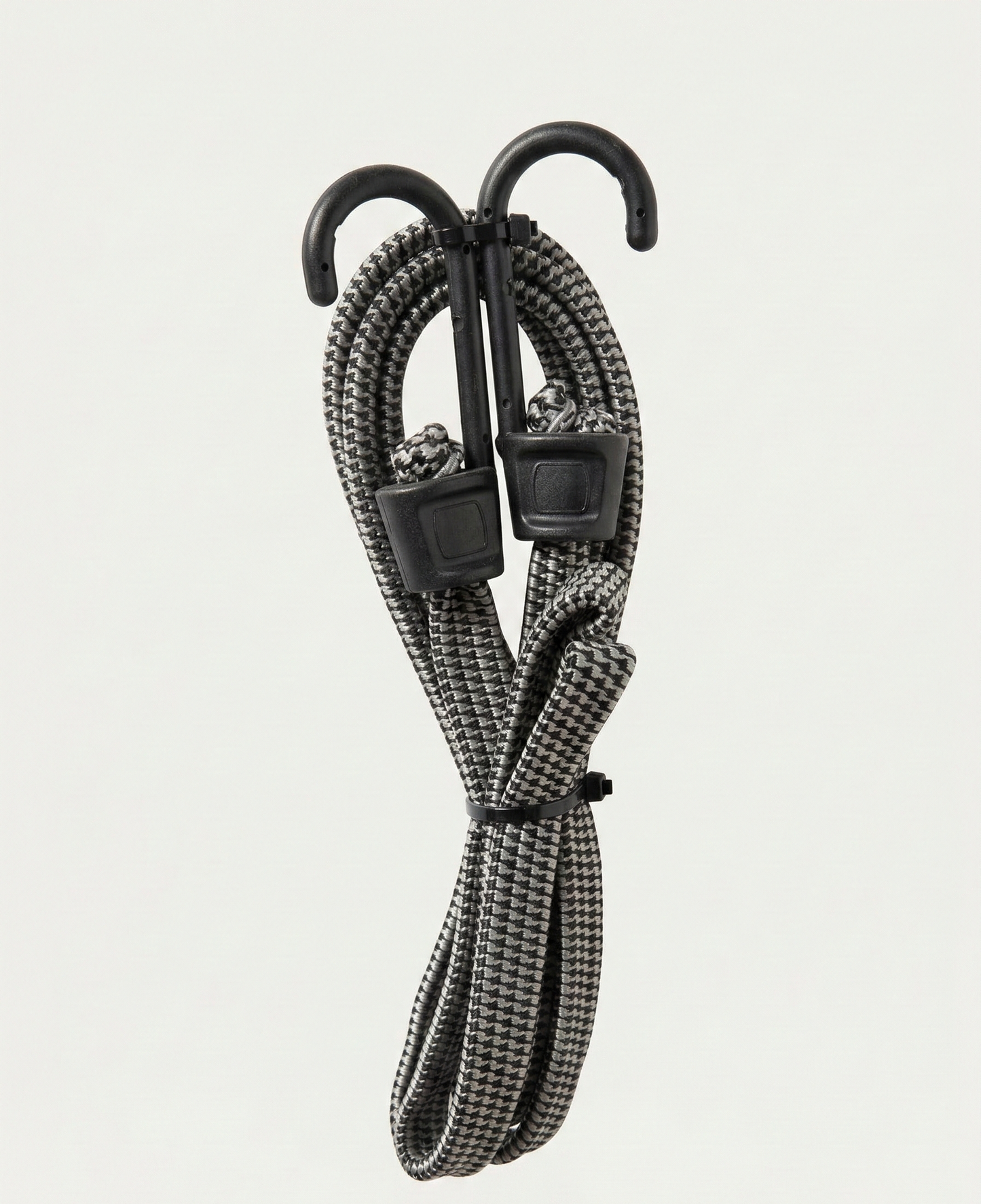 cordon-elastico-heavy-duty-mube-gancho-vimarq.com-El-Salvador