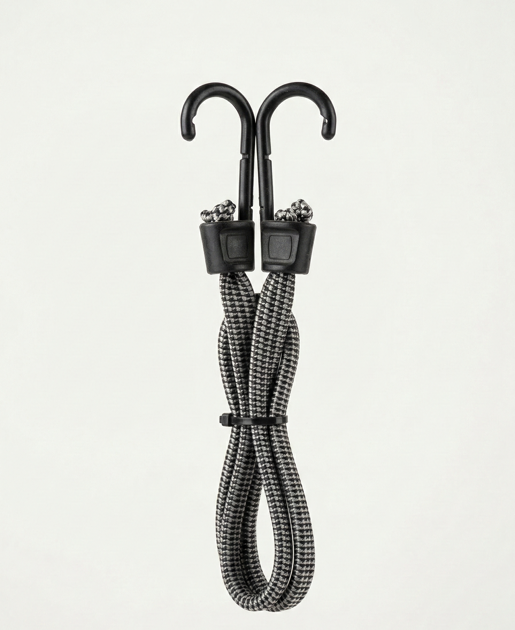 cordon-elastico-mube-80cm-heavy-duty-vimarq.com-El-Salvador